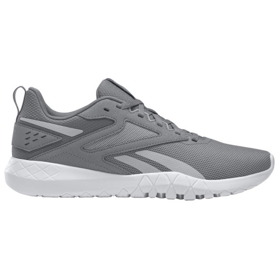 Reebok Flexagon Energy 4 Tr